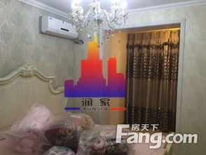 武宁租房不是‘将就’而是把生活安放在庐山脚下的烟火里—一份写给通勤族、新武宁人和小家庭的安心租房指南 武宁租房不是‘将就’而是把生活安放在庐山脚下的烟火里—一份写给通勤族、新武宁人和小家庭的安心租房指南