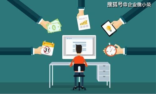 用工灵活不等于责任模糊，厘清劳务外包与劳务派遣的本质区别，守护劳动者权益与企业合规底线