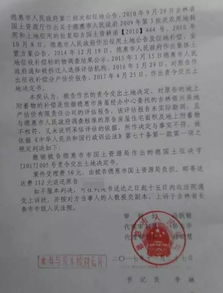 挂证不挂人正在崩塌，房地产估价师挂靠的灰色生意，为何一夜之间从躺赚副业变成高危雷区？一个从业12年估价师的坦白局