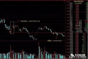 股份合作制,一场被低估的制度创新—它如何让农民当股东、工人变主人、村集体有活水? 股份合作制,一场被低估的制度创新—它如何让农民当股东、工人变主人、村集体有活水?