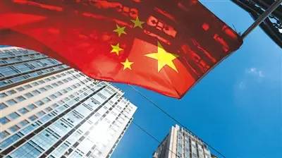 股份合作制,一场被低估的制度创新—它如何让农民当股东、工人变主人、村集体有活水? 股份合作制,一场被低估的制度创新—它如何让农民当股东、工人变主人、村集体有活水?