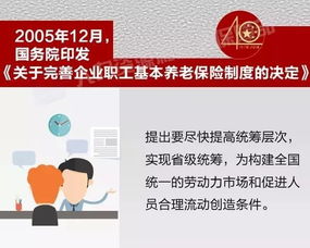 读懂广东省失业保险条例，一份写给打工人的生活安全垫使用指南