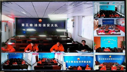 兽药管理条例不是冷冰冰的法规条文,而是守护农场、宠物医院和您餐桌安全的一道温暖防线 兽药管理条例不是冷冰冰的法规条文,而是守护农场、宠物医院和您餐桌安全的一道温暖防线