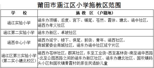 读懂贷款计算方式,不做糊涂借款人—从月供公式到真实成本的全维度解析 读懂贷款计算方式,不做糊涂借款人—从月供公式到真实成本的全维度解析
