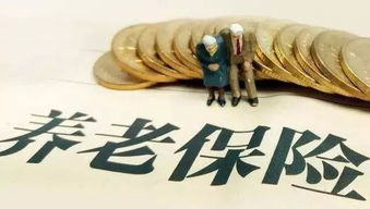 退休要等到65岁?延长缴费年限不是‘割韭菜’而是给普通人留一条体面退场的活路 退休要等到65岁?延长缴费年限不是‘割韭菜’而是给普通人留一条体面退场的活路