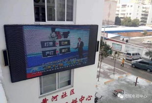 雄县二手房网，不只是房源列表，而是您安居乐业的本地生活导航仪