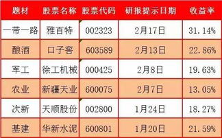 应付福利费不是藏钱的口袋，而是企业良心的温度计，一个财务自媒体人的深夜复盘与行业警醒