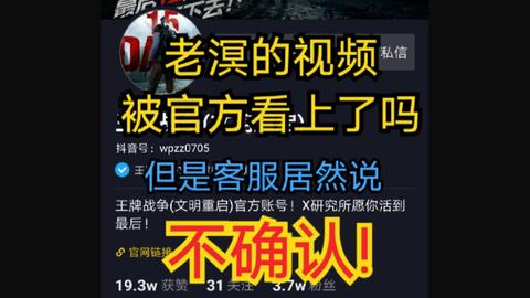 企业财产险—您公司隐形消防员与沉默守夜人的实用指南 企业财产险—您公司隐形消防员与沉默守夜人的实用指南