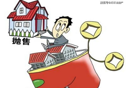 企业财产险—您公司隐形消防员与沉默守夜人的实用指南 企业财产险—您公司隐形消防员与沉默守夜人的实用指南