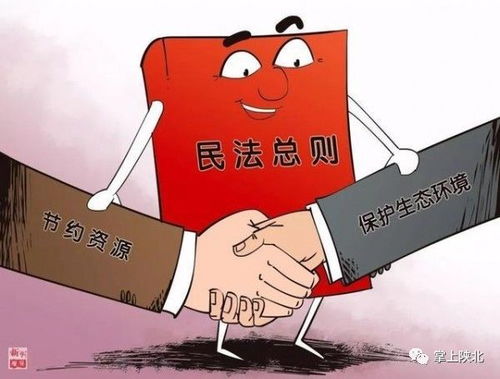 企业财产险—您公司隐形消防员与沉默守夜人的实用指南 企业财产险—您公司隐形消防员与沉默守夜人的实用指南