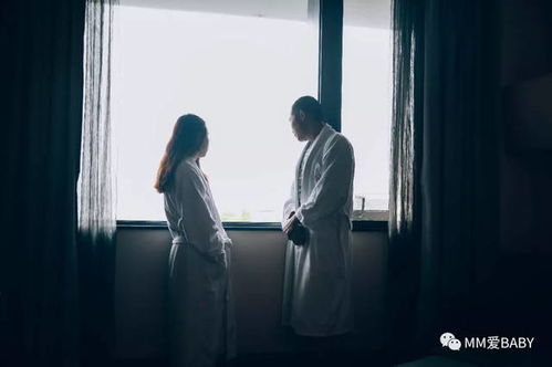 当亲密关系出现裂痕，面对婚内出轨，如何以勇气与善意重启自我与关系的成长之路
