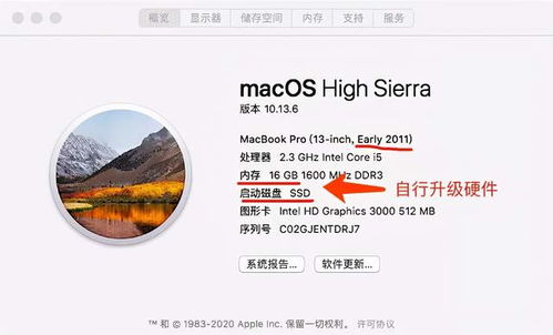 合作前不查资信，等于把公章递进火坑，一个企业法务总监亲述的17个血泪教训，90%的老板还在裸奔式签约