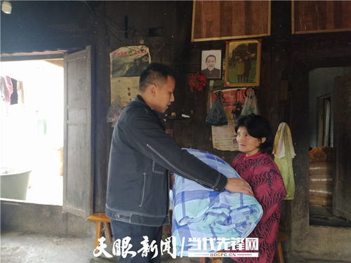 沉睡的土地如何醒来?一份写给社区工作者、村干部与返乡青年的闲置土地管理办法实用指南 沉睡的土地如何醒来?一份写给社区工作者、村干部与返乡青年的闲置土地管理办法实用指南