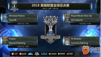 北京单双号不是交通‘抽签游戏’而是一张守护蓝天与通勤节奏的智能调频卡 北京单双号不是交通‘抽签游戏’而是一张守护蓝天与通勤节奏的智能调频卡