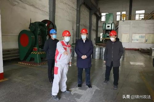 城固焚尸嫌犯落网背后，一堂沉痛的公共安全与基层治理反思课