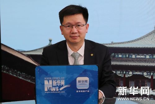 青岛王永利,一位扎根海滨城市的实干型企业家与公益践行者 青岛王永利,一位扎根海滨城市的实干型企业家与公益践行者