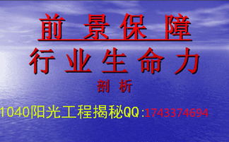 资本运作还是传销迷雾？广西北海1040阳光工程二十年沉浮录，一个海滨小城如何被改写成财富梦工厂的叙事现场