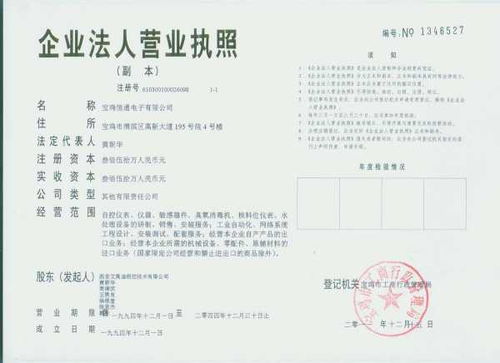 外贸公司到底能干啥?一张营业执照背后的123项业务红线与增长蓝海—90%创业者根本没看懂的经营范围真相 外贸公司到底能干啥?一张营业执照背后的123项业务红线与增长蓝海—90%创业者根本没看懂的经营范围真相