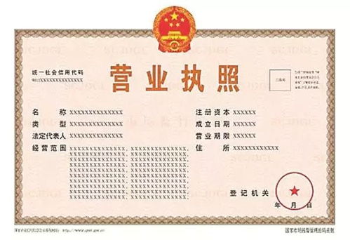 外贸公司到底能干啥?一张营业执照背后的123项业务红线与增长蓝海—90%创业者根本没看懂的经营范围真相 外贸公司到底能干啥?一张营业执照背后的123项业务红线与增长蓝海—90%创业者根本没看懂的经营范围真相