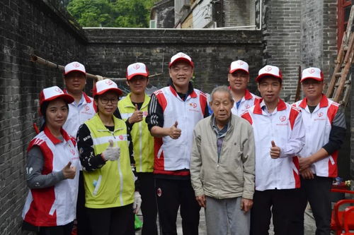 街巷里的守护者,一位劳动保障协理员的日常,没有聚光灯,却托起千万人的饭碗与尊严 街巷里的守护者,一位劳动保障协理员的日常,没有聚光灯,却托起千万人的饭碗与尊严