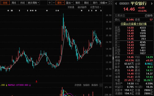 公司发的不是股票,是未来的一把钥匙—读懂股权激励,就像老板悄悄把咖啡馆的‘合伙人卡’塞进你工资条里 公司发的不是股票,是未来的一把钥匙—读懂股权激励,就像老板悄悄把咖啡馆的‘合伙人卡’塞进你工资条里