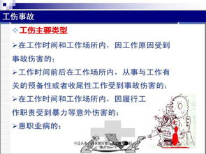 被忽略的隐形工伤,中国职业病目录2024年最新版深度解读—为什么97%的患者确诊时已错过最佳干预期? 被忽略的隐形工伤,中国职业病目录2024年最新版深度解读—为什么97%的患者确诊时已错过最佳干预期?