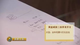 二胎准生证已成历史名词！2024年生育登记全流程详解（附避坑指南+实操截图版）从政策废止到线上秒办，99%的家长还在跑错窗口