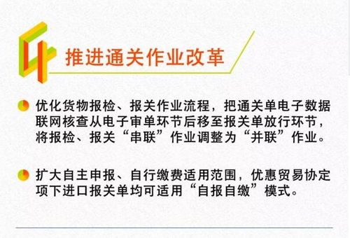 秒批30万？工行‘融e借’真相揭秘，年化3.6%是馅饼还是陷阱？一个90后程序员的贷款踩坑实录与避坑指南