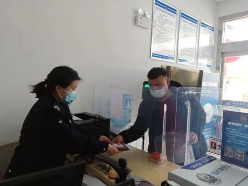 窗口背后的人,我在长沙市司法局蹲点72小时,看见法治温度如何一毫米一毫米地生长 窗口背后的人,我在长沙市司法局蹲点72小时,看见法治温度如何一毫米一毫米地生长