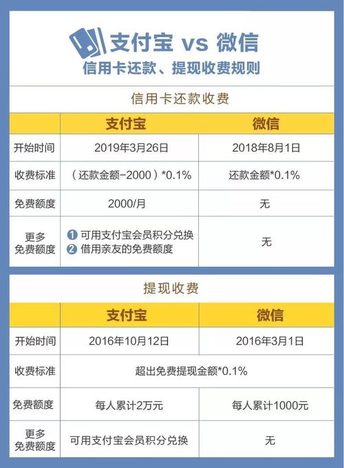 微型车交强险多少钱?一文讲清价格逻辑、省钱技巧与常见误区(附2024年最新参考价单) 微型车交强险多少钱?一文讲清价格逻辑、省钱技巧与常见误区(附2024年最新参考价单)