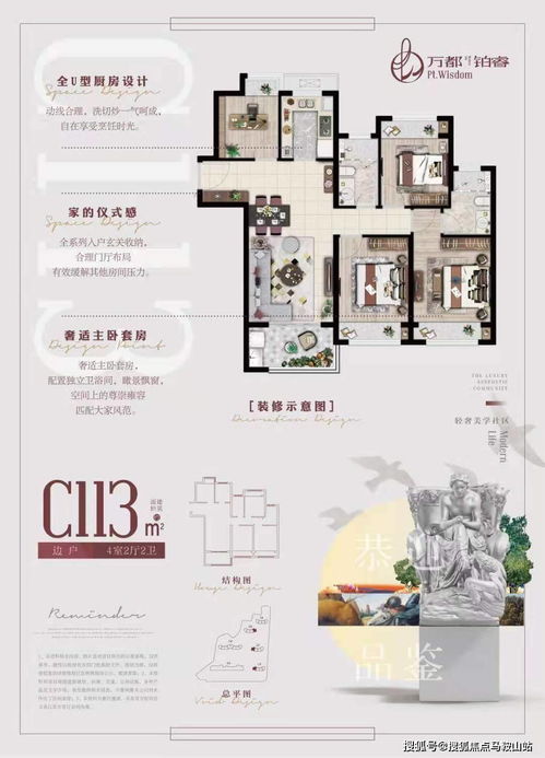 西安个人房屋出租指南，从房东小白到安心收租的实用手册（附避坑清单与合同模板要点）
