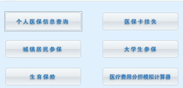 医保卡里的‘小金库’你查过余额吗?沈阳人必懂的医保卡余额查询指南(手把手教你看懂每一分救命钱) 医保卡里的‘小金库’你查过余额吗?沈阳人必懂的医保卡余额查询指南(手把手教你看懂每一分救命钱)
