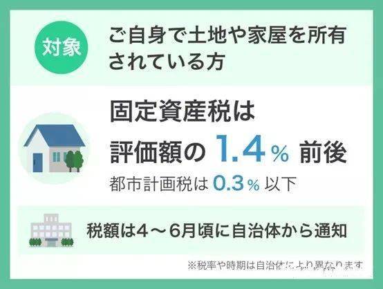 买房前先读一篇论文？别笑！房地产论文，其实是你钱包的隐形导航仪