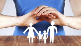 生完孩子才懂,生育保险不是‘报个销’那么简单!90%的人领不到全额、填错1个字就退回、异地分娩被拒赔…这份2024年最全报销避坑指南,我替你跑遍医保局、问了12位产科护士、整理了37份真实拒付案例 生完孩子才懂,生育保险不是‘报个销’那么简单!90%的人领不到全额、填错1个字就退回、异地分娩被拒赔…这份2024年最全报销避坑指南,我替你跑遍医保局、问了12位产科护士、整理了37份真实拒付案例