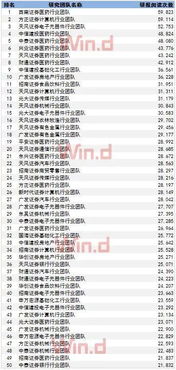 行政事业单位不是模糊概念!一张图厘清12类机构、5大核心特征、3个常见误区—90%的人连自己单位属于哪一类都说不清 行政事业单位不是模糊概念!一张图厘清12类机构、5大核心特征、3个常见误区—90%的人连自己单位属于哪一类都说不清