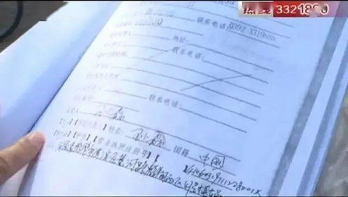 把我的钥匙交给谁?一张纸,如何悄悄替你签合同、取工资、卖房子,甚至帮你跑医院挂号? 把我的钥匙交给谁?一张纸,如何悄悄替你签合同、取工资、卖房子,甚至帮你跑医院挂号?
