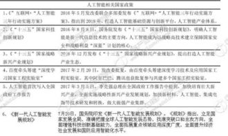 读懂127号文件,一张守护你养老金、医保和劳动权益的国家承诺书 读懂127号文件,一张守护你养老金、医保和劳动权益的国家承诺书