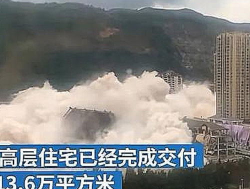 云南高速事故背后的真相与守护—一次理性审视、科学防范与人文关怀并重的深度解析 云南高速事故背后的真相与守护—一次理性审视、科学防范与人文关怀并重的深度解析