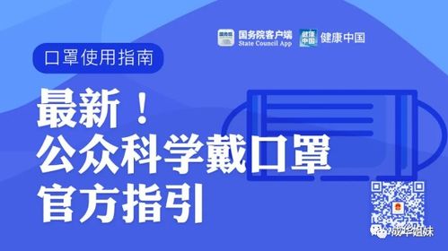 像园丁照料花园一样管理团队—读懂工厂员工管理制度的温度与力量 像园丁照料花园一样管理团队—读懂工厂员工管理制度的温度与力量