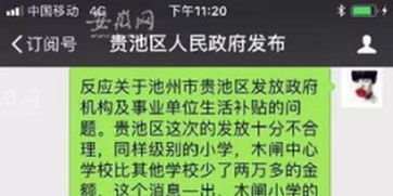 注销公司代理不是甩手掌柜,一次说清—为什么选对代理比盲目 DIY 更省心、更安全、更省钱 注销公司代理不是甩手掌柜,一次说清—为什么选对代理比盲目 DIY 更省心、更安全、更省钱