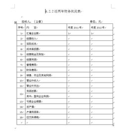职工福利费不是财务报表里的冷冰冰数字,而是公司悄悄塞进你工位抽屉的那盒润喉糖、加班夜里的热汤面、孩子升学时的一张慰问金卡—它藏在工资条背面,却暖在员工心尖上 职工福利费不是财务报表里的冷冰冰数字,而是公司悄悄塞进你工位抽屉的那盒润喉糖、加班夜里的热汤面、孩子升学时的一张慰问金卡—它藏在工资条背面,却暖在员工心尖上