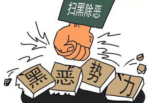 北京司法局不是法院门口的保安,而是你租房被坑、离婚分房、老人被骗买保健品时—默默为你亮起的那盏法律应急灯 北京司法局不是法院门口的保安,而是你租房被坑、离婚分房、老人被骗买保健品时—默默为你亮起的那盏法律应急灯