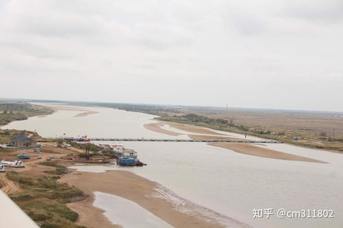 在黄河入海口扎根三十年,揭秘胜利油田的真实待遇与职业图景—一份给石油青年的务实指南 在黄河入海口扎根三十年,揭秘胜利油田的真实待遇与职业图景—一份给石油青年的务实指南