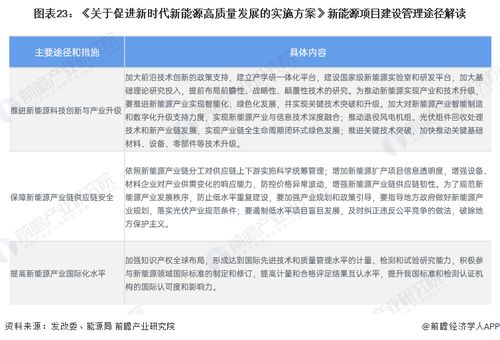 2024年二手房最新政策全景解读,降门槛、减税费、松限售,买房正迎来最友好窗口期? 2024年二手房最新政策全景解读,降门槛、减税费、松限售,买房正迎来最友好窗口期?