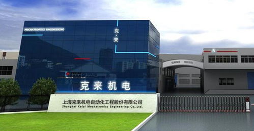 机电工程界的‘全能冠军’为什么一栋摩天大楼亮灯、空调运转、电梯飞驰,全靠它来‘拍板定案’ 机电工程界的‘全能冠军’为什么一栋摩天大楼亮灯、空调运转、电梯飞驰,全靠它来‘拍板定案’