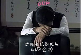 非同居关系不是权宜之计,而是一种成熟的情感选择—理解、尊重与共处的现代亲密关系新范式 非同居关系不是权宜之计,而是一种成熟的情感选择—理解、尊重与共处的现代亲密关系新范式