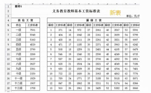 工资单上那个神秘数字,正在悄悄决定你退休后每月能领多少钱!一文看懂养老保险缴费基数(连外卖小哥和幼儿园老师都秒懂) 工资单上那个神秘数字,正在悄悄决定你退休后每月能领多少钱!一文看懂养老保险缴费基数(连外卖小哥和幼儿园老师都秒懂)