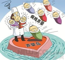 16岁小女孩,成长关键期的光芒、挑战与温柔托举—理解、支持与共同成长的科学指南 16岁小女孩,成长关键期的光芒、挑战与温柔托举—理解、支持与共同成长的科学指南