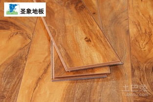 圣象地板甲醛超标是惊天黑幕，还是流量陷阱？一位家居博主耗时47天暗访工厂、送检12批次、对话8位离职质检员后的真相报告