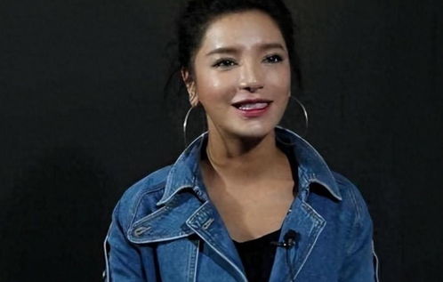 超女整容死亡是谣言,但背后那场沉默的容貌焦虑风暴,比真相更值得我们彻夜难眠 超女整容死亡是谣言,但背后那场沉默的容貌焦虑风暴,比真相更值得我们彻夜难眠